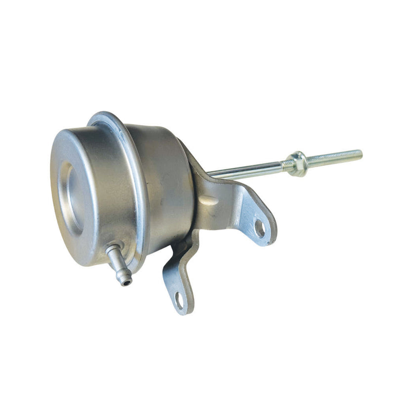 Load image into Gallery viewer, Turbo Actuator For Volkswagen Polo 1.4L

