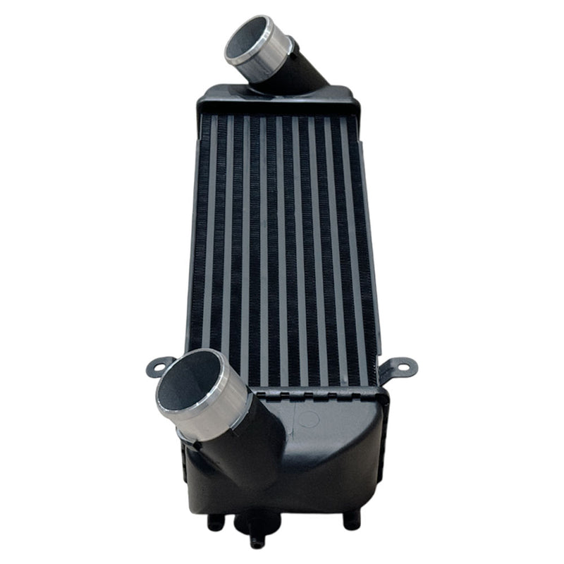 Load image into Gallery viewer, Upgrade Aluminium 84mm Intercooler For Hyundai Santa Fe D4HB 2.2L 2009-2014
