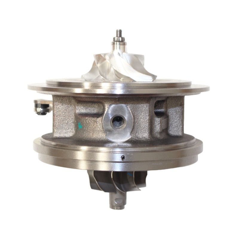 Load image into Gallery viewer, Upgrade Billet Turbo Cartridge CHRA Core For Ford  Everest 3.2L 2015 Onwards

