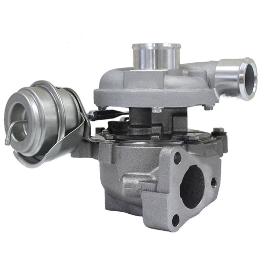 Upgrade Billet Turbo Charger For Kia Sportage D4FD 1.7L 2010 Onwards