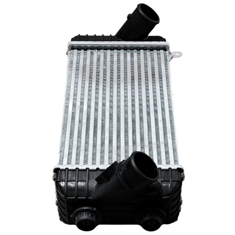 Load image into Gallery viewer, Intercooler For Kia Sorento D4HB 2.2L 2014 Onwards
