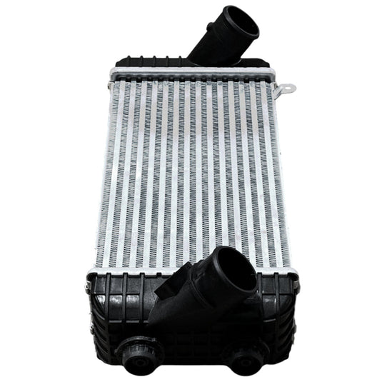 Intercooler For Kia Sorento D4HB 2.2L 2014 Onwards