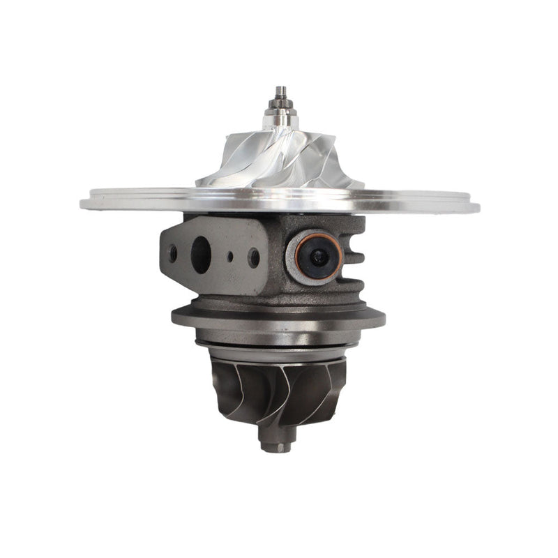 Load image into Gallery viewer, Upgrade Billet Turbo Charger Cartridge CHRA For Renault Master M9T 2.3L Large Turbo
