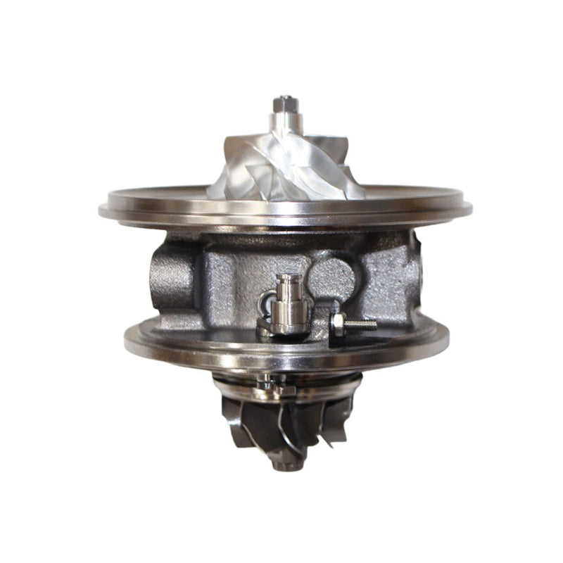 Load image into Gallery viewer, Upgrade Billet Turbo Cartridge CHRA Core For Isuzu MUX 4JJ1 3.0L VIIO 2012 Onwards
