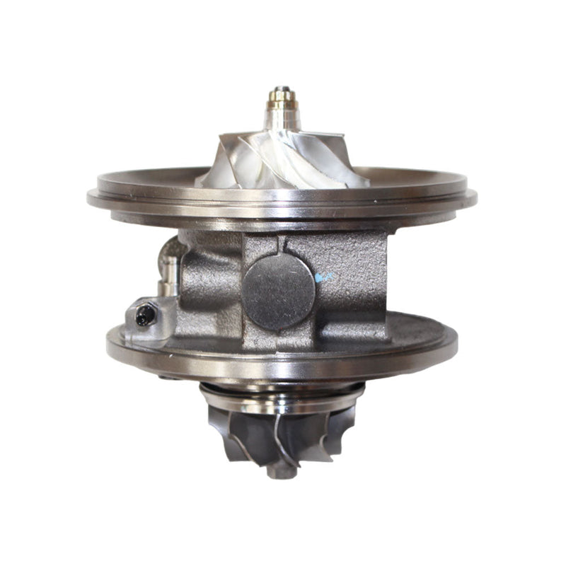 Load image into Gallery viewer, Upgrade Billet Turbo Cartridge CHRA Core For Mazda BT50 2.5L VJ38
