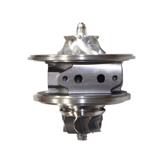 Upgrade Billet Turbo Cartridge CHRA Core For Mitsubishi Triton MN 4D56 2.5L 4WD VT16