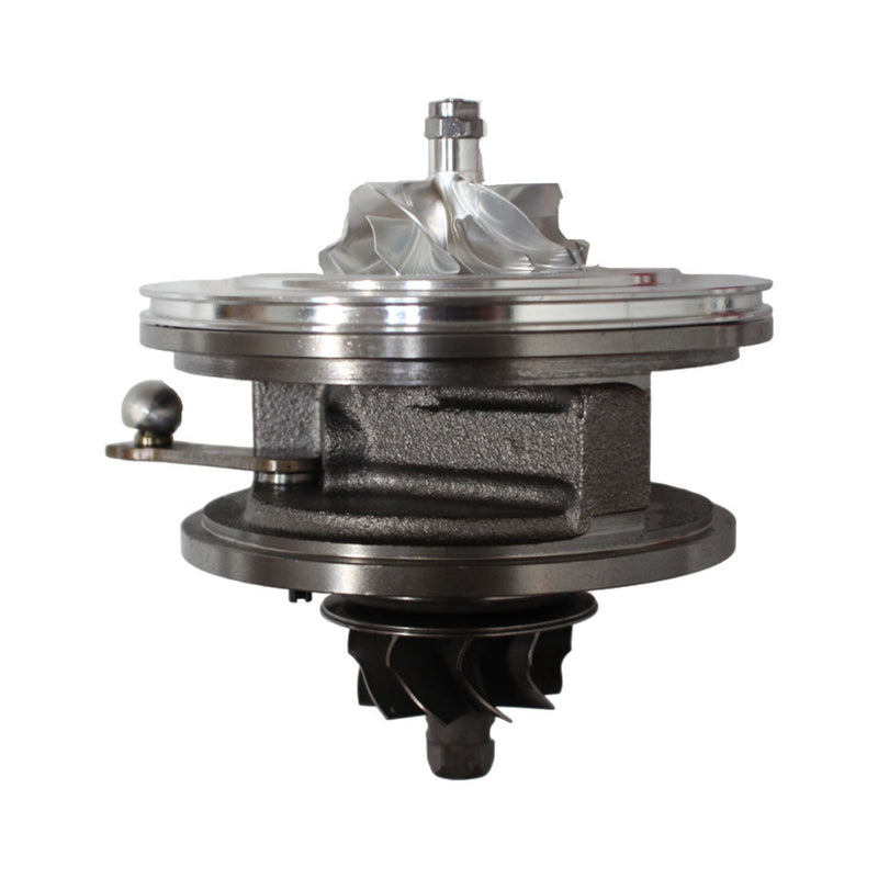 Load image into Gallery viewer, Upgrade Billet Turbo Cartridge CHRA Core For Nissan Pathfinder R51 YD25 2.5L 2010 Onwards
