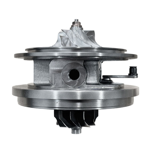 Upgrade Billet Turbo Cartridge CHRA Core For Jaguar XF 2.2L