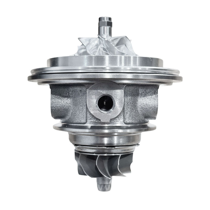 Load image into Gallery viewer, Upgrade Billet Turbo Cartridge CHRA Core For Volkswagen R32 TFSI 2.0L
