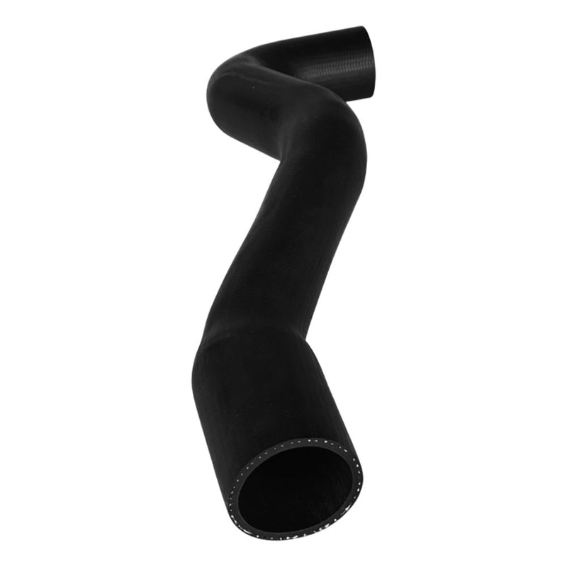 Load image into Gallery viewer, Hot Side Intercooler Hose For Mitsubishi Triton MN / Challenger 4D56 2.5L 2WD 2009 Onwards
