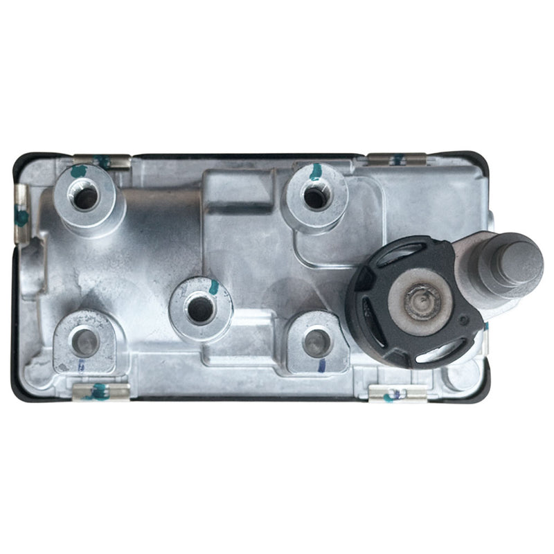 Load image into Gallery viewer, Turbo Charger Electronic Actuator For Holden RG Colorado 2.8L 10/2013 On

