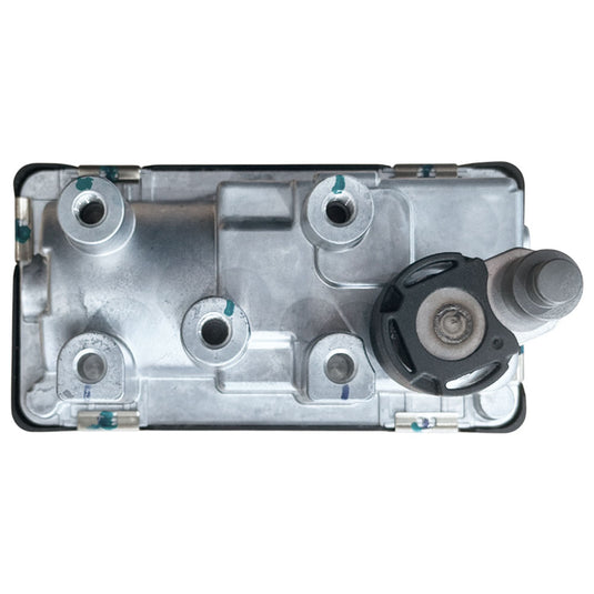Turbo Charger Electronic Actuator For Holden RG Colorado 2.8L 10/2013 On