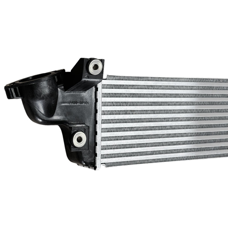 Load image into Gallery viewer, Premium Intercooler For Mitsubishi Pajero Sport 4N15 2.4L
