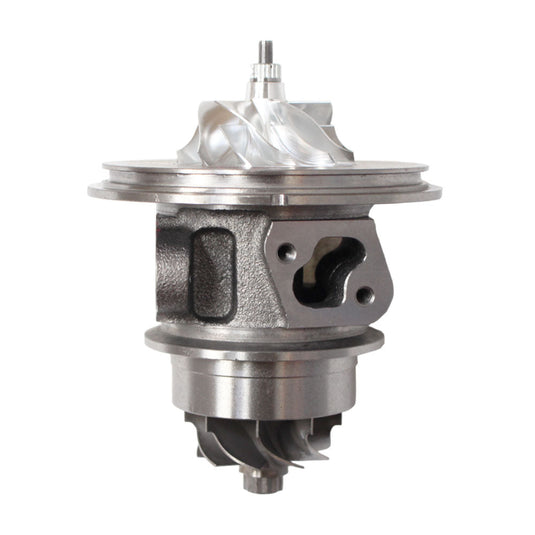 Upgrade Billet Turbo Cartridge CHRA Core For Toyota LandCruiser 1KZ-TE 3.0L CT12B