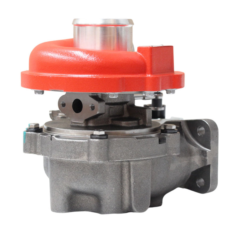 Load image into Gallery viewer, GEN1 High Flow Turbo Charger For Holden RG Colorado 2.8L 2012-2013
