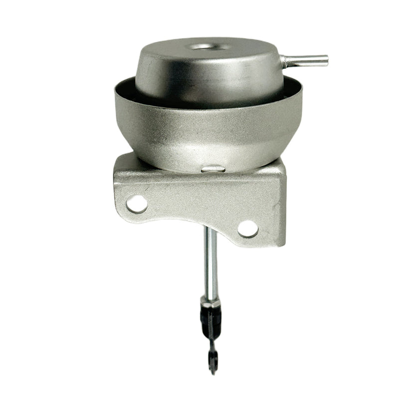 Load image into Gallery viewer, Turbo Vacuum Actuator For Isuzu MU-X 4JJ1 3.0L 2016 Onwards
