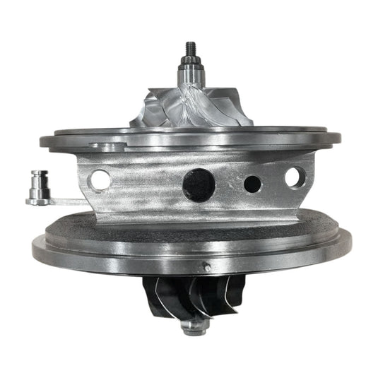 Upgrade Billet Turbo Cartridge CHRA Core For Mercedes Benz ML320 OM642 3.0L