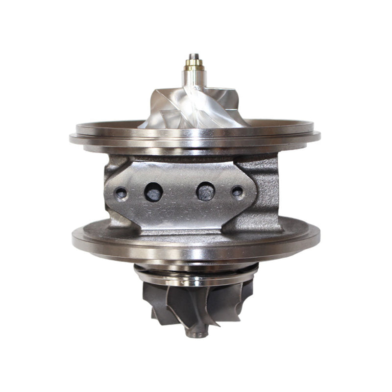 Load image into Gallery viewer, Upgrade Billet Turbo Cartridge CHRA Core For Isuzu D-Max 4JJ1 3.0L 2007-2010
