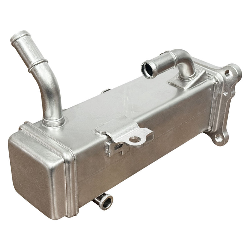 Load image into Gallery viewer, EGR Cooler For Toyota HiAce 1GD-FTV 2.8L
