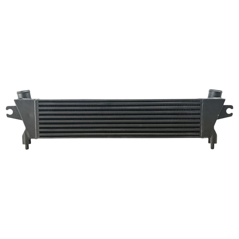 Load image into Gallery viewer, Upgrade Aluminium 70mm Intercooler For Holden Colorado RG 2.8L 2012 Onwards
