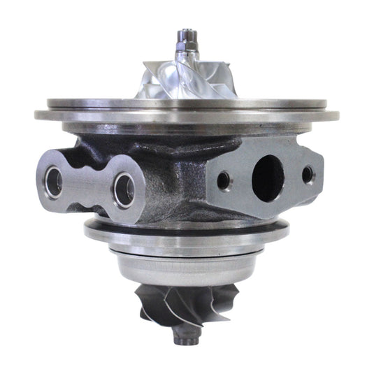 Upgrade Billet Turbo Cartridge CHRA Core For Mercedes CLA180 1.6L