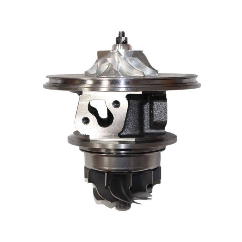 Load image into Gallery viewer, Upgrade Billet Turbo Cartridge CHRA Core For Toyota LandCruiser 80 Series HDJ80 1HDT 4.2L CT26
