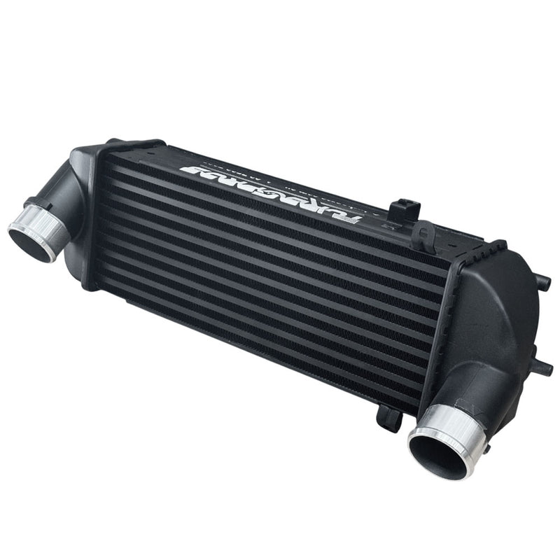 Load image into Gallery viewer, Upgrade Aluminium 84mm Intercooler For Kia Sorento D4HB 2.2L 2009-2014
