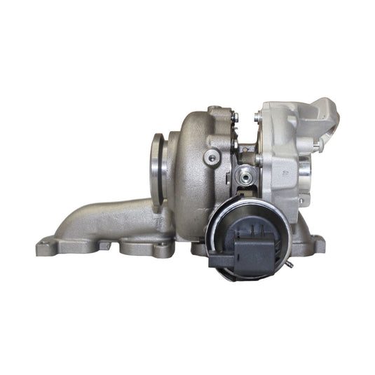 Upgrade Billet Turbo Charger For Skoda Yeti 2.0L