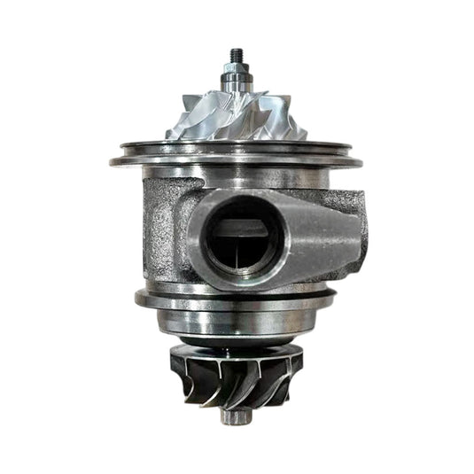 Upgrade Billet Turbo Cartridge CHRA Core For Audi A1 Sportback 1.4L
