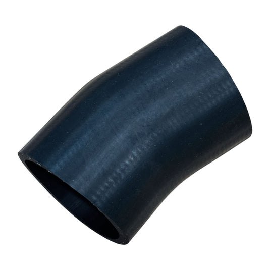 Cold Side Intercooler Hose For Nissan Patrol GU Y61 ZD30 3.0L Direct injection 2000-2007