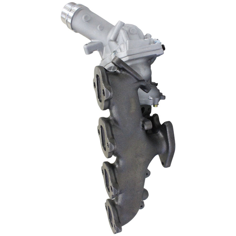 Load image into Gallery viewer, Upgrade Billet Turbo Charger For Renault Trafic R9M 1.6L High Pressure

