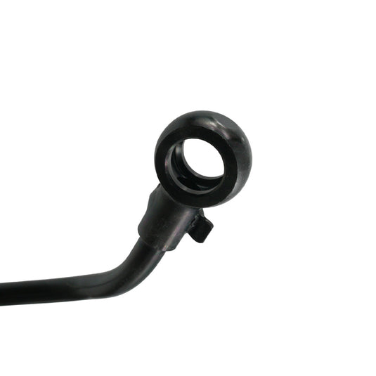 Genuine Turbo Charger Oil Feed Pipe For Hyundai Tucson G4FJ 1.6L 2018 Onwards