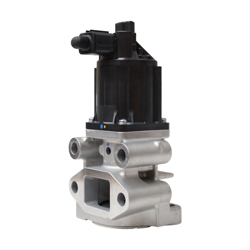 Load image into Gallery viewer, Genuine EGR Valve For Mitsubishi Challenger / Triton MN 4D56 2.5L 4WD 1582A483
