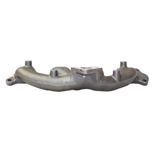 Genuine Exhaust Manifold For Mitsubishi Challenger / Triton MN 4D56 2.5L 2WD