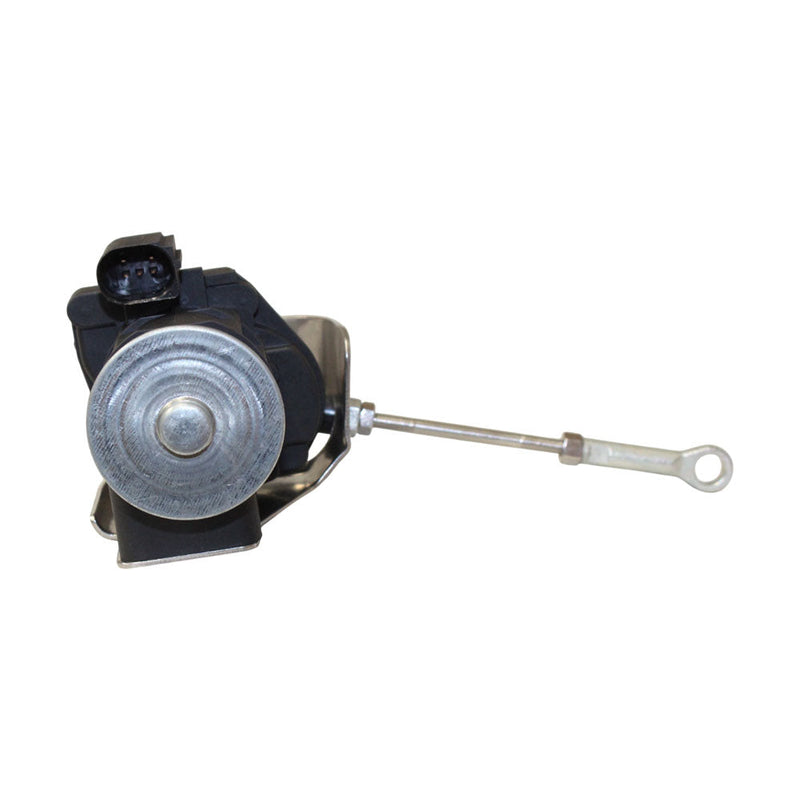 Load image into Gallery viewer, Turbo Charger Electronic Actuator For Hyundai Kona G4FJ 1.6L 2017 Onwards
