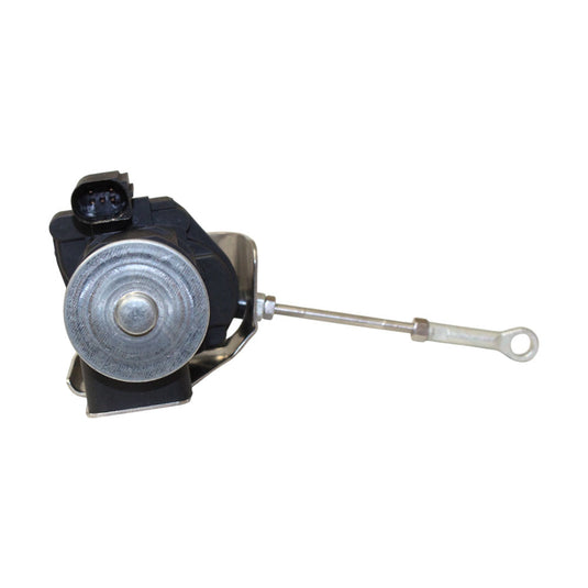 Turbo Charger Electronic Actuator For Hyundai Kona G4FJ 1.6L 2017 Onwards