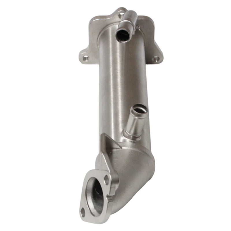 Load image into Gallery viewer, EGR Cooler For Ford Ranger/Transit 2.2L / Ford Ranger 3.2L &amp; Mazda BT-50 2.2L/3.2L
