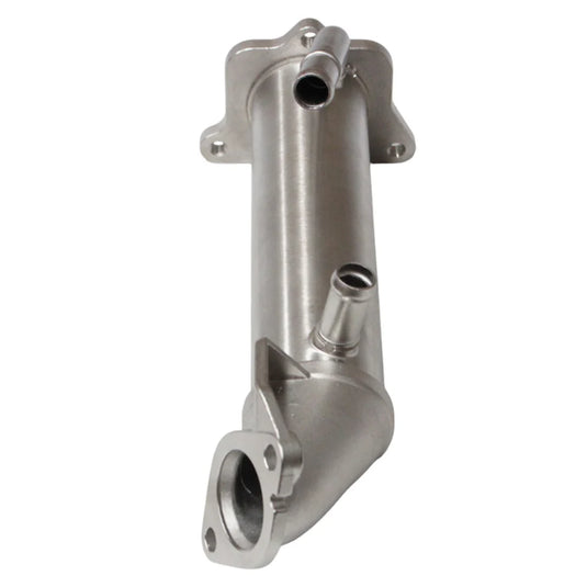 EGR Cooler For Ford Ranger/Transit 2.2L / Ford Ranger 3.2L & Mazda BT-50 2.2L/3.2L