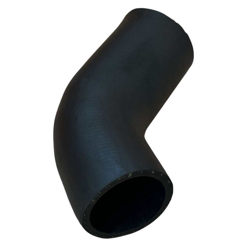 Load image into Gallery viewer, Cold Side Intercooler Hose For Nissan Navara D40 / Pathfinder R51 ST-X 550 V9X V6 3.0L
