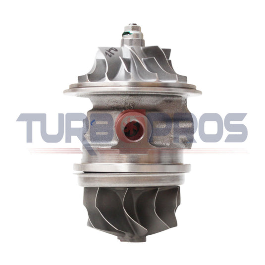 Genuine Garrett Turbo Cartridge CHRA Core GT3576R For Ford FG Falcon 4.0L 836005-5002S