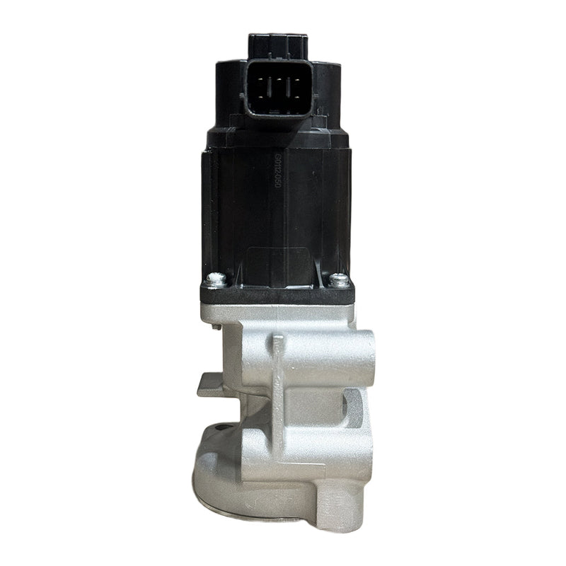 Load image into Gallery viewer, Premium EGR Valve For Mitsubishi Pajero 4M41 3.2L 1582A037
