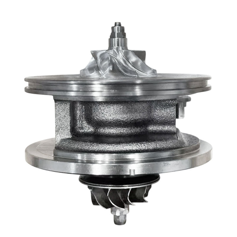 Load image into Gallery viewer, Upgrade Billet Turbo Cartridge CHRA Core For BMW 225D N47S1 2.0L 2011 Onwards High Pressure
