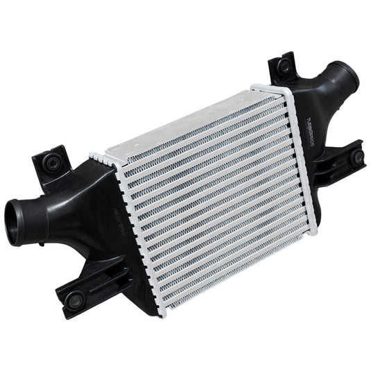 Premium Intercooler For Mitsubishi ASX 4N13 1.8L