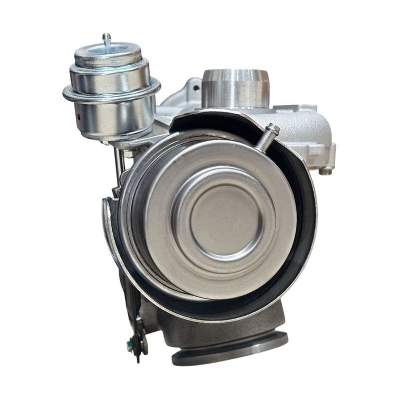 Load image into Gallery viewer, Upgrade Billet Turbo Charger For Renault Trafic R9M 1.6L Low Pressure
