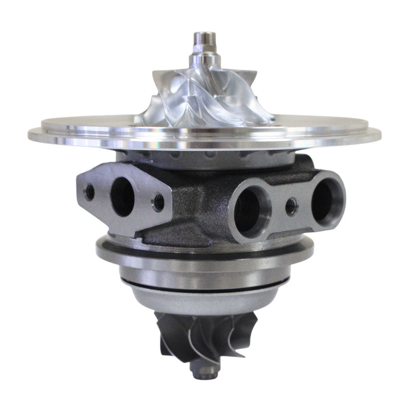 Load image into Gallery viewer, Upgrade Billet Turbo Cartridge CHRA Core For Mercedes Benz CLA250 2.0L
