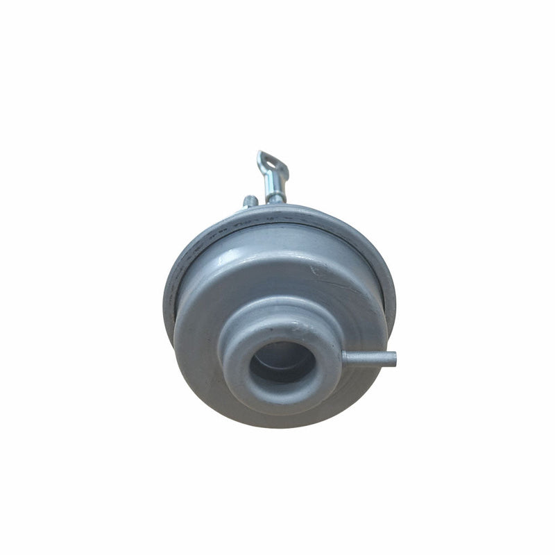 Load image into Gallery viewer, Turbo Actuator For Suzuki Swift K14C 1.4L
