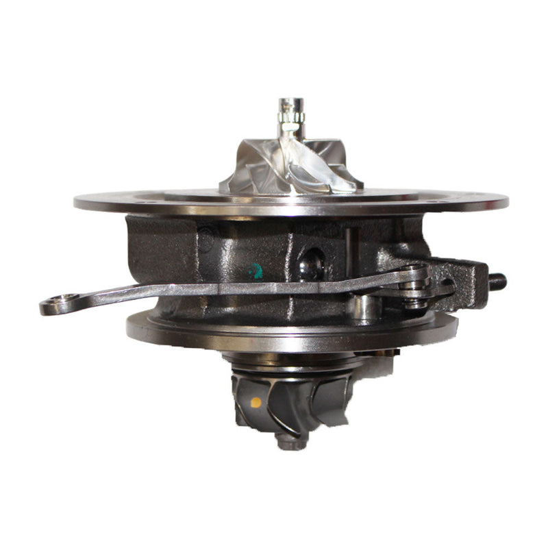 Load image into Gallery viewer, Upgrade Billet Turbo Cartridge CHRA Core For Toyota Hilux 1GD-FTV 2.8L
