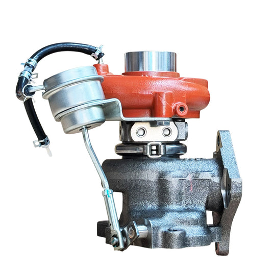 GEN1 High Flow Turbo Charger For Subaru Forester XT EJ255 2.5L 2003-2008