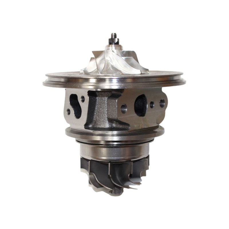 Load image into Gallery viewer, Upgrade Billet Turbo Cartridge CHRA Core For Toyota LandCruiser 80 Series HDJ80 1HDT 4.2L CT26
