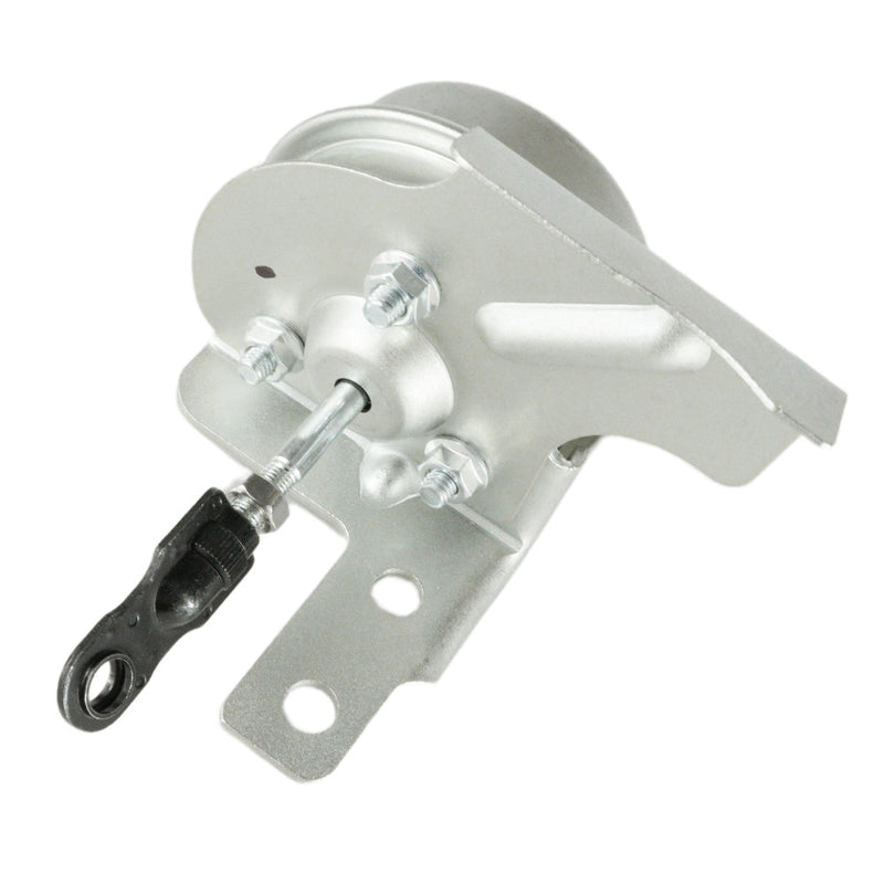 Load image into Gallery viewer, Turbo Vacuum Actuator For Nissan Navara D40 V9X 3.0L V6

